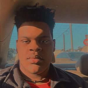 Meet your Posher, Frank